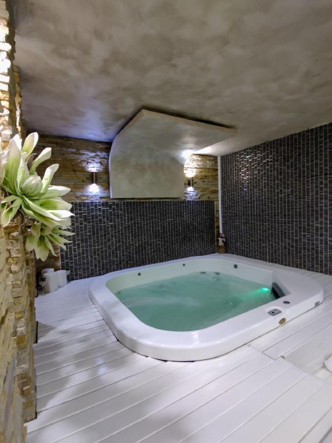 Apartman Planinski Raj Kopaonik Luaran gambar