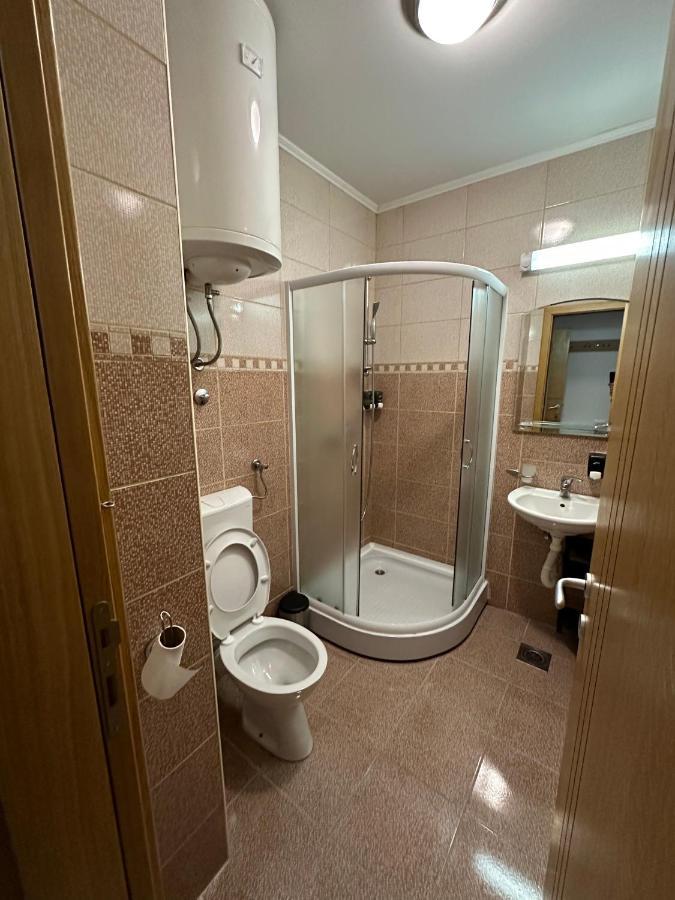 Apartman Planinski Raj Kopaonik Luaran gambar