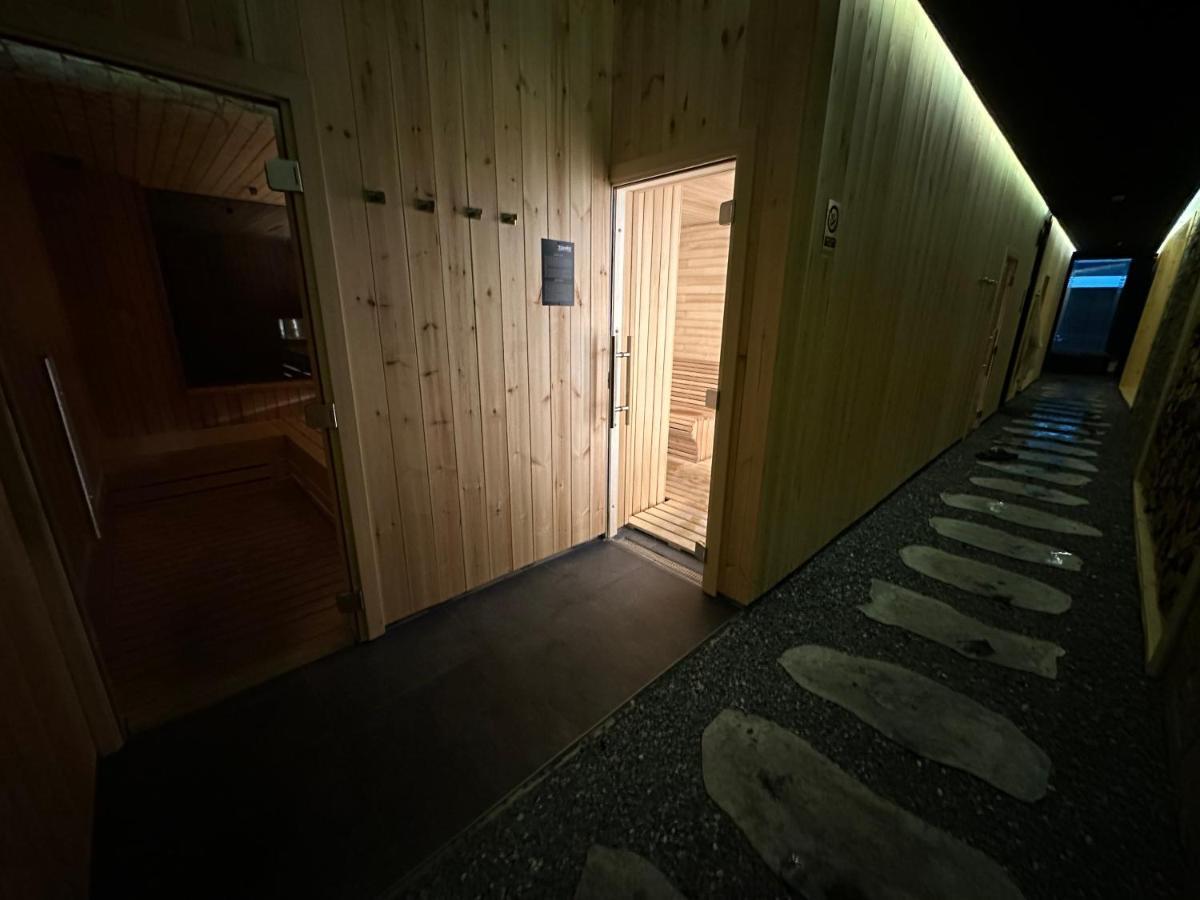 Apartman Planinski Raj Kopaonik Luaran gambar