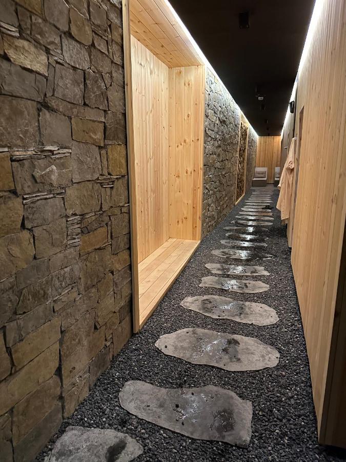 Apartman Planinski Raj Kopaonik Luaran gambar