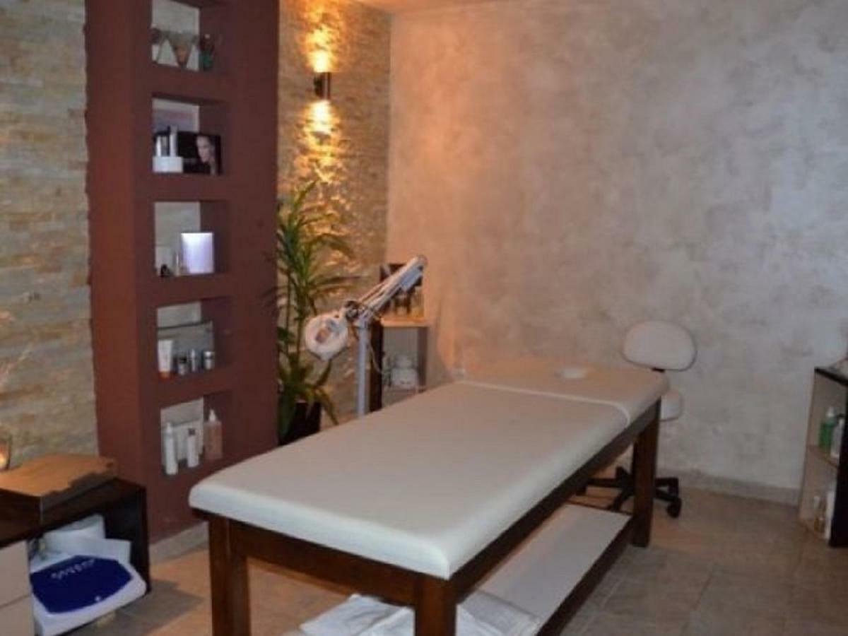 Apartman Planinski Raj Kopaonik Luaran gambar